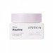 IT'S SKIN  Glow Routine Peel Cream Night 50ml