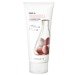 IT'S SKIN Have a Eggshell Cleansing Foam 150ml