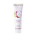 IT'S SKIN MangoWhite Cleansing Foam 150ml