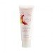 IT'S SKIN MangoWhite Peeling Gel 120ml