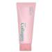 IT'S SKIN Peptide Collagen Cleansing Foam 150ml