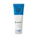 IT'S SKIN Power 10 Formula Cleansing Foam GF 120ml