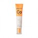 IT'S SKIN Power 10 Formula One Shot CO Cream 35ml