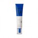 IT'S SKIN Power 10 Formula One Shot LI Cream 35ml