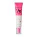 IT'S SKIN Power 10 Formula One Shot VE Cream 35ml