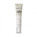 IT'S SKIN Power 10 Formula One Shot WH Cream 35ml