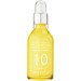 IT'S SKIN Power 10 Formula VC Effector Supersize 60ml