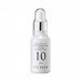 IT'S SKIN Power 10 Formula WH Effector 30ml