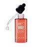 IT'S SKIN Power 10 Formula WR Oil Ampoule 32ml