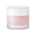 IT'S SKIN Signature d'Escargot Revive Cream 55ml