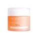 IT'S SKIN Signature d'Escargot Un-Wrinkle Cream 55ml