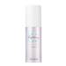 IT'S SKIN Snail Blanc Brightening Essence rozjaśniające serum do twarzy 30ml