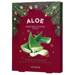 IT'S SKIN The Fresh Aloe Mask Sheet 5x20g