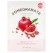 IT'S SKIN The Fresh Mask Sheet Pomegranate 20ml