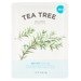 IT'S SKIN The Fresh Mask Sheet Tea Tree 20ml