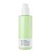 IT'S SKIN Tiger Cica Green Chill Down Lotion emulsja do twarzy 200ml