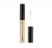 Ideal Skin Concealer korektor 10 7ml