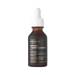 Idebenone + Blackberry Complex Serum wygładzające serum do twarzy 30ml