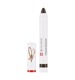 Illy Tattoo Effect Eyebrows kredka do brwi 3 Ristretto 1,5g