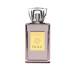 Image For Woman woda perfumowana spray 100ml