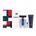 Impact edt 100ml + żel pod prysznic 100ml + miniatura edt 4ml