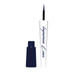 Impressive Liner eyeliner w kałamarzu 03 Blue 2.5ml