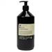 InSight InColor szampon 900ml