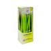 Incense kadzidła zapachowe Citronella 6x20szt