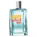 Individual Blue Sunset woda toaletowa spray 100ml