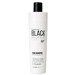 Inebrya Black Pepper Iron Shampoo 300ml