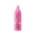 Inebrya Ice Cream No-Yellow Shampoo 1000ml