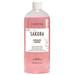 Inebrya Sakura Restorative wzmacniający szampon do włosów 1000ml