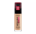 Infaillible 32H Fresh Wear Foundation długotrwały podkład do twarzy 200 Golden Sand 30ml