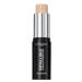 Infallible Stick Foundation podkład w sztyfcie 160 Sand 9g