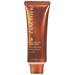 Infinite Bronze Face Bronzer SPF6 żel brązujący do twarzy 002 Sunny 50ml