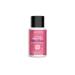 Ingrid Nail Polish Remover Ultra Strong 150ml