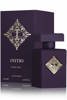 Initio Atomic Rose 90ml EDP 