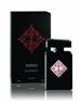 Initio Blessed Baraka 90ml EDP 