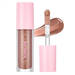 Ink Glasting Lip Gloss błyszczyk do ust 02 Edge Nude 4.5ml