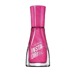 Insta-Dri Nail Color lakier do paznokci 303 Flashy Fuchsia 9,17ml