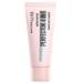 Instant Age Rewind Instant Perfector 4-In-1 Whipped Matte Make-up wielofunkcyjny produkt do makijażu twarzy 01 Light 30ml