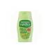 Instituto Espanol Aloe Vera Shower Gel żel pod prysznic Aloes 100ml