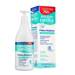 Instituto Espanol Atopic balsam do ciała do skóry atopowej 750ml