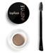 Instyle Eyebrow Gel żel do brwi 003 3.5g