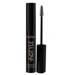 Instyle Eyebrow Mascara tusz do brwi 001 5ml