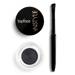 Instyle Gel Eyeliner eyeliner w żelu 001 3.5g