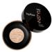 Instyle Loose Powder sypki puder do twarzy 102 10g