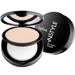 Instyle Wet&Dry Powder puder do stosowania na mokro i sucho 002 10g