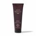 Intense Thickening Conditioner intensywnie zagęszczająca odżywka do włosów 250ml