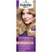 Intensive Color Creme farba do włosów w kremie 9-40 Naturalny Jasny Blond